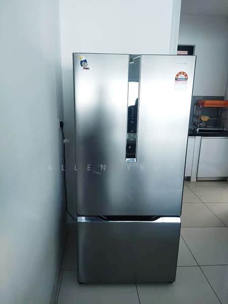 Condominium for Rent at The Light Point - Allen Yeoh - Interior - PropertyGuru.com.my