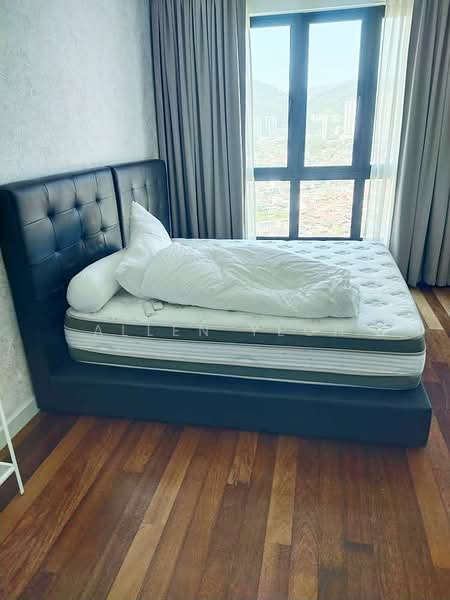 Condominium for Rent at The Light Point - Allen Yeoh - PropertyGuru.com.my