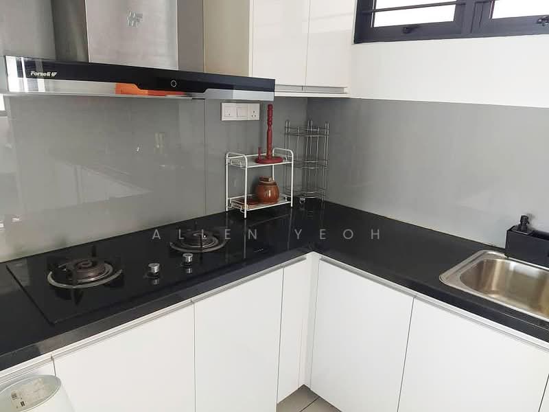 Condominium for Rent at The Light Point - Allen Yeoh - PropertyGuru.com.my