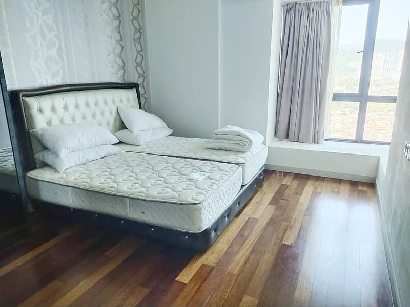 Condominium for Rent at The Light Point - Allen Yeoh - PropertyGuru.com.my