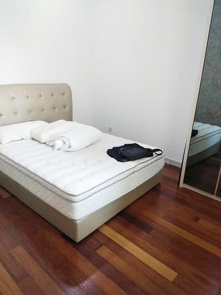 Condominium for Rent at The Light Point - Allen Yeoh - PropertyGuru.com.my