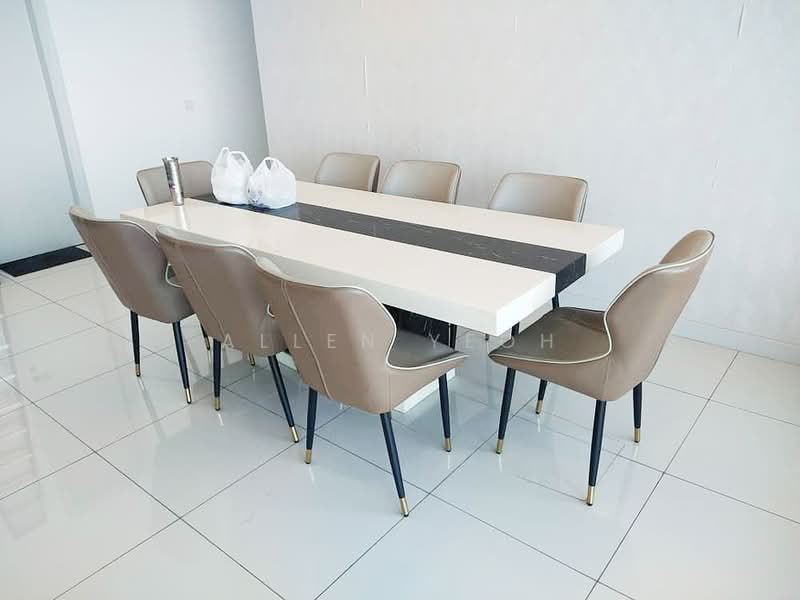 Condominium for Rent at The Light Point - Allen Yeoh - PropertyGuru.com.my