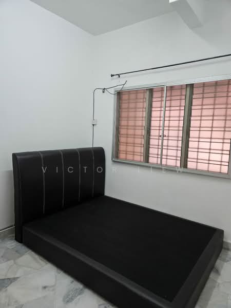 Rumah Teres 2 Tingkat untuk Dijual di Tropicana Indah (Kota Damansara) - Victor Liew - Bedroom - PropertyGuru.com.my