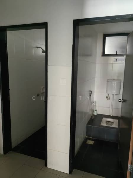 Shop / Office for Rent in Setia Mayuri (Semenyih) - Chris Tye - Bathroom - PropertyGuru.com.my
