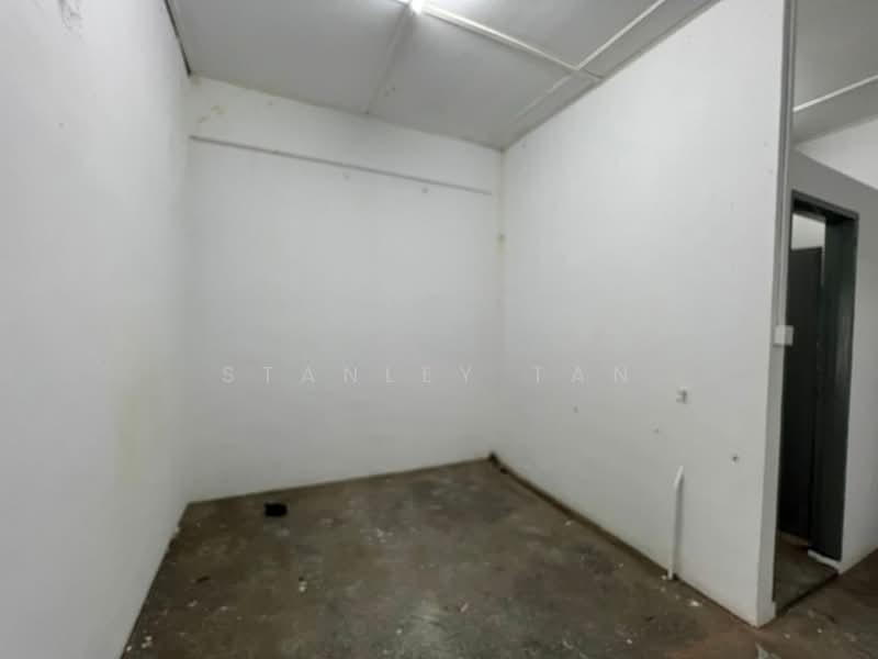 Kedai untuk Disewa di Kulai (Johor) - Stanley Tan - Interior - PropertyGuru.com.my