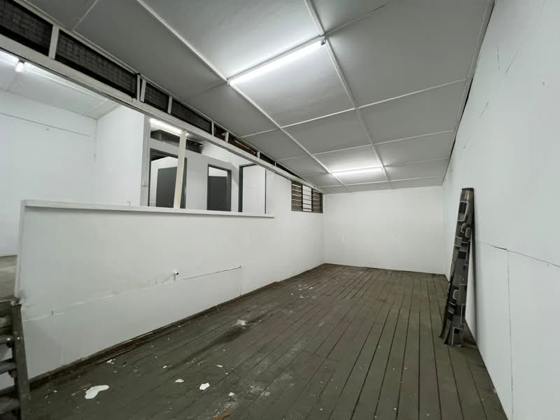 Kedai untuk Disewa di Kulai (Johor) - Stanley Tan - Interior - PropertyGuru.com.my