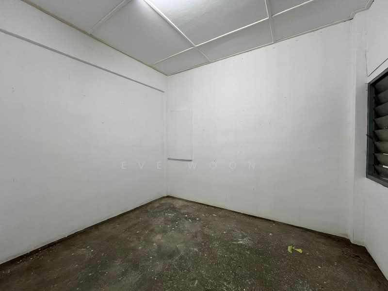 Kedai untuk Disewa di Kulai (Johor) - Eve Woon - Interior - PropertyGuru.com.my