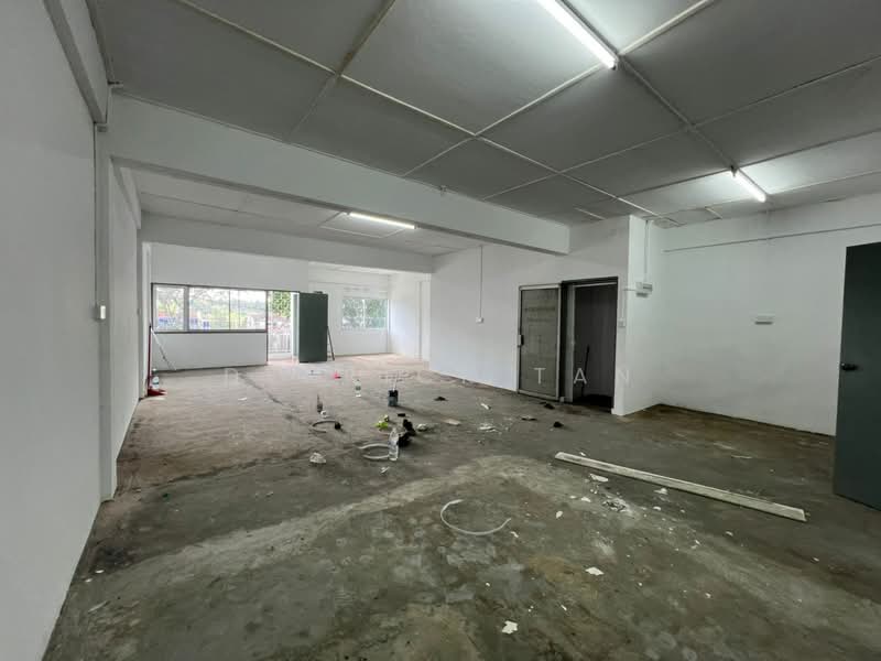 Kedai untuk Disewa di Kulai (Johor) - Derrick Tan - Interior - PropertyGuru.com.my