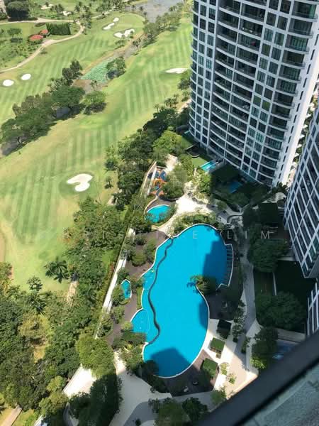 Condominium for Sale at Tropicana Grande - Christine Lim - Exterior - PropertyGuru.com.my