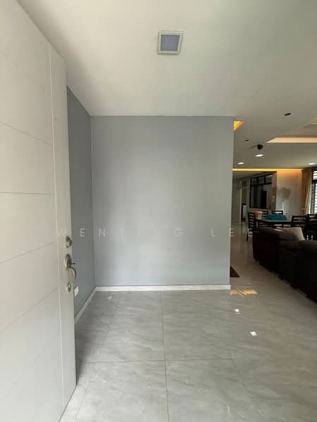 Rumah Kluster untuk Dijual di Taman Skudai Indah (Skudai) - Wenting Lee - PropertyGuru.com.my