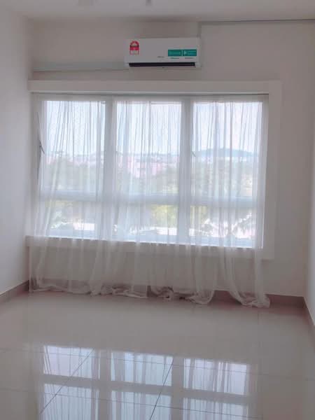 Pangsapuri untuk Dijual di Idaman Residence - Elena Lye - PropertyGuru.com.my