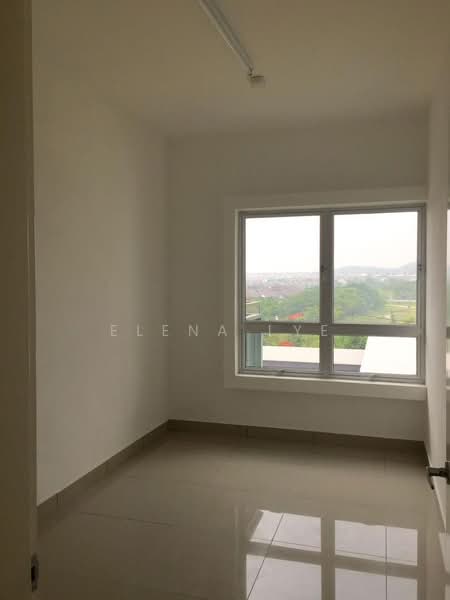 Pangsapuri untuk Dijual di Idaman Residence - Elena Lye - PropertyGuru.com.my