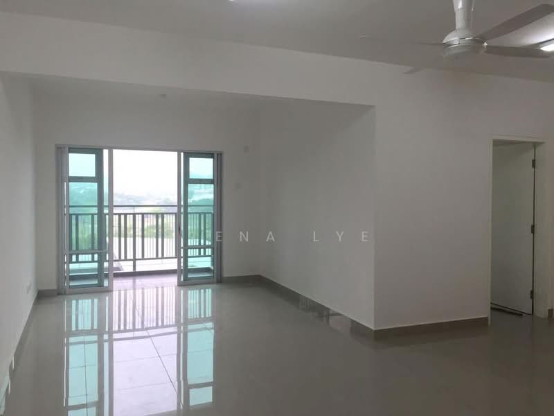 Pangsapuri untuk Dijual di Idaman Residence - Elena Lye - PropertyGuru.com.my
