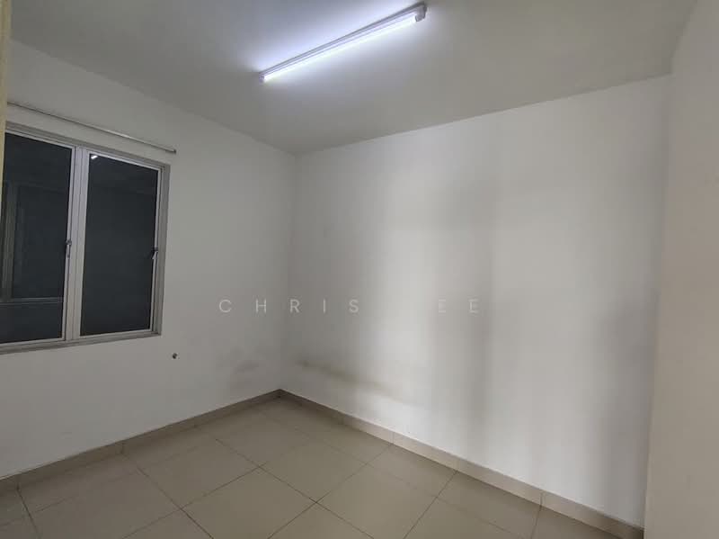 Kondominium untuk Disewa di Simfoni 1 - Chris Lee - Interior - PropertyGuru.com.my