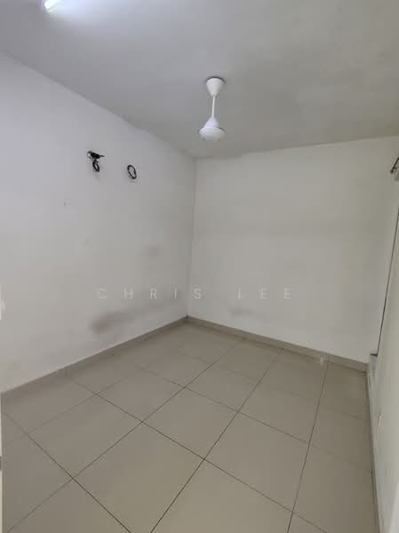 Kondominium untuk Disewa di Simfoni 1 - Chris Lee - Interior - PropertyGuru.com.my