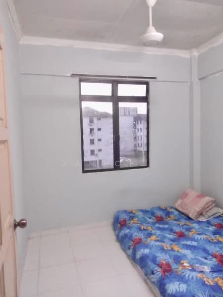 Condominium for Sale at Skudai Villa - Janice . - PropertyGuru.com.my