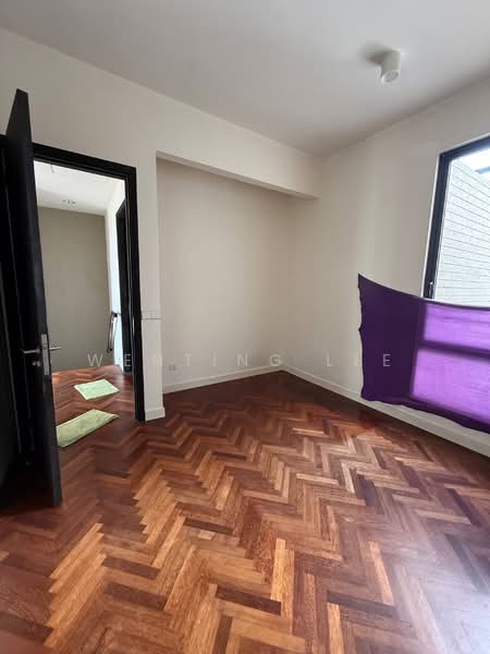Rumah Teres untuk Dijual di Medini (Iskandar Puteri (Nusajaya)) - Wenting Lee - PropertyGuru.com.my