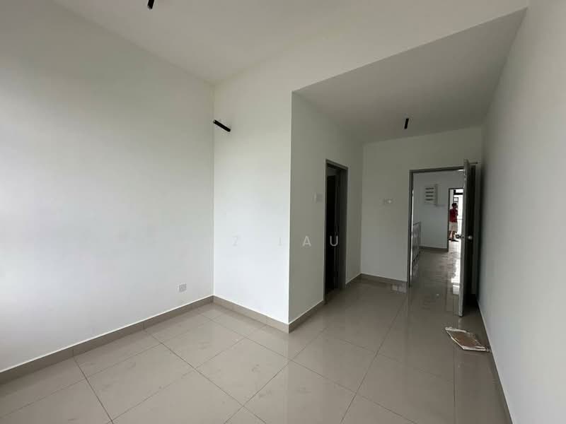 Terraced House for Rent in Taman Ponderosa (Johor Bahru) - LZ Lau - Interior - PropertyGuru.com.my