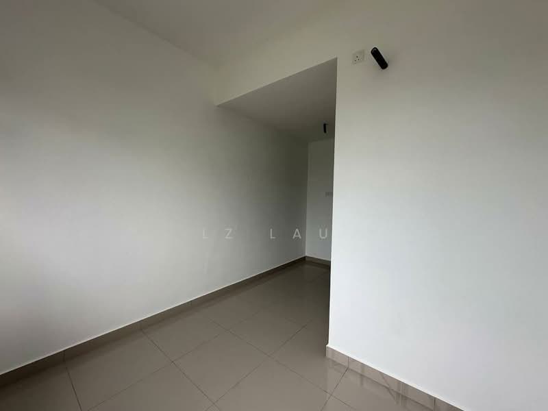 Terraced House for Rent in Taman Ponderosa (Johor Bahru) - LZ Lau - Interior - PropertyGuru.com.my