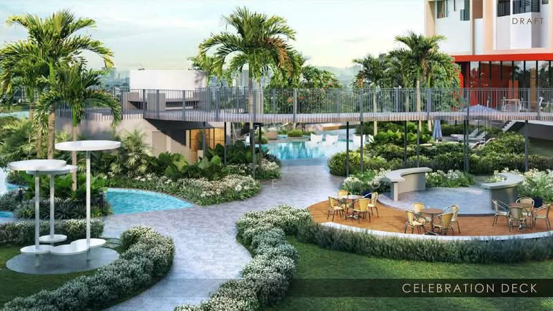 Kondominium untuk Dijual di Skyline Kuchai - Ai Tee Ong - PropertyGuru.com.my