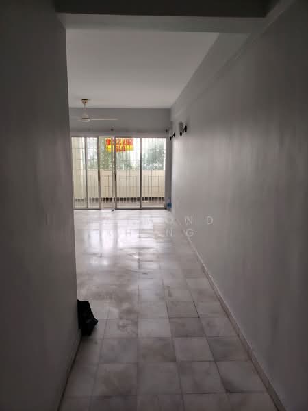 Apartment for Rent at Seri Puri - Raymond Khong - Interior - PropertyGuru.com.my
