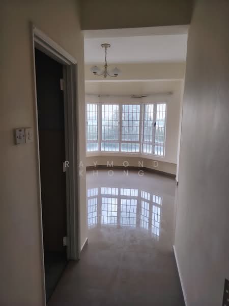 Apartment for Rent at Seri Puri - Raymond Khong - Interior - PropertyGuru.com.my