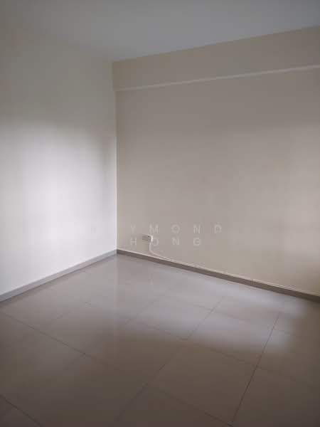 Apartment for Rent at Seri Puri - Raymond Khong - Interior - PropertyGuru.com.my