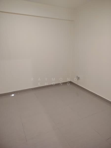 Apartment for Rent at Seri Puri - Raymond Khong - Interior - PropertyGuru.com.my