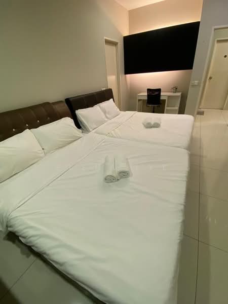 Service Residence for Sale at Sky Loft Premium Suites - Elena Lye - PropertyGuru.com.my