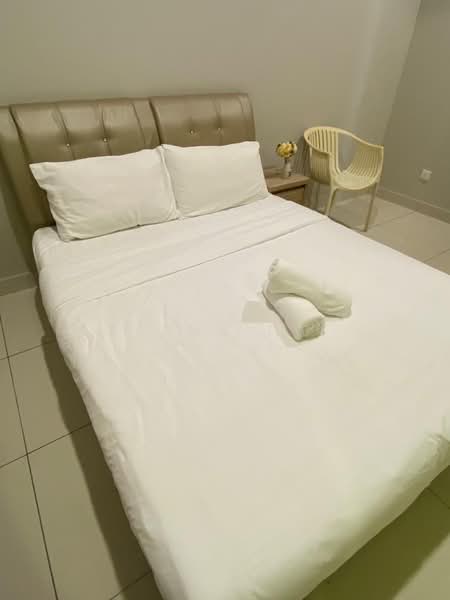 Service Residence for Sale at Sky Loft Premium Suites - Elena Lye - PropertyGuru.com.my