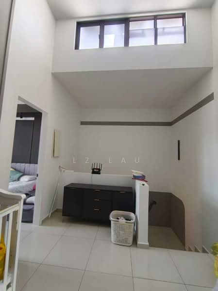 Rumah Teres 2 Tingkat untuk Dijual di Taman Ekoflora (Johor Bahru) - LZ Lau - Interior - PropertyGuru.com.my