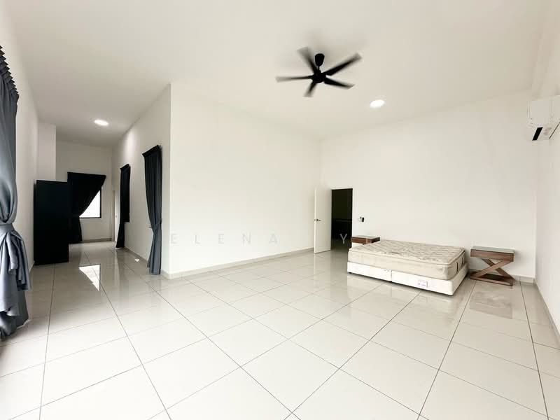 Service Residence for Sale at Sky Loft Premium Suites - Elena Lye - PropertyGuru.com.my