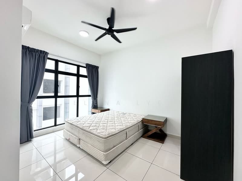 Service Residence for Sale at Sky Loft Premium Suites - Elena Lye - PropertyGuru.com.my
