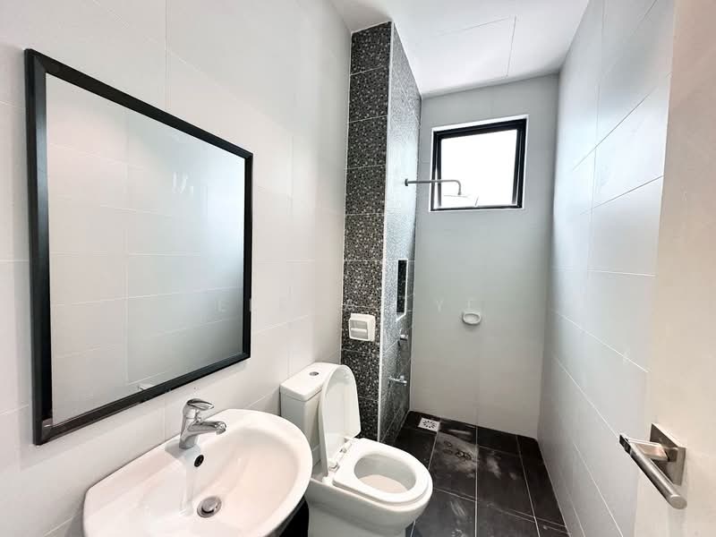 Service Residence for Sale at Sky Loft Premium Suites - Elena Lye - PropertyGuru.com.my