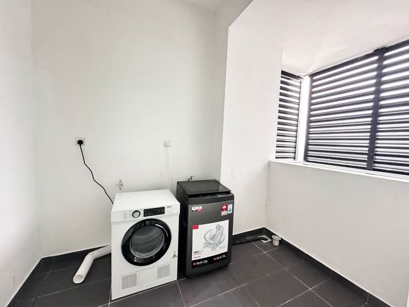 Service Residence for Sale at Sky Loft Premium Suites - Elena Lye - PropertyGuru.com.my