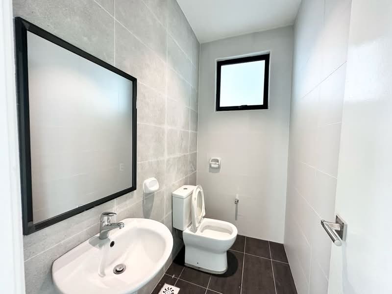 Service Residence for Sale at Sky Loft Premium Suites - Elena Lye - PropertyGuru.com.my