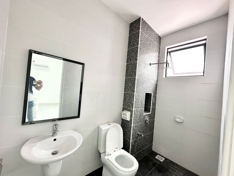 Service Residence for Sale at Sky Loft Premium Suites - Elena Lye - PropertyGuru.com.my