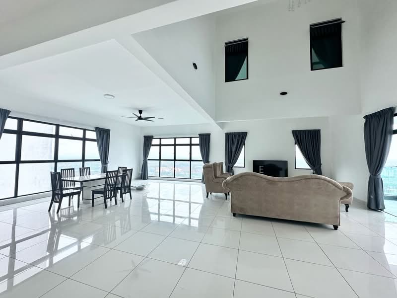 Service Residence for Sale at Sky Loft Premium Suites - Elena Lye - PropertyGuru.com.my