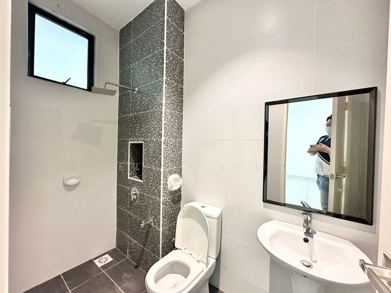 Service Residence for Sale at Sky Loft Premium Suites - Elena Lye - PropertyGuru.com.my