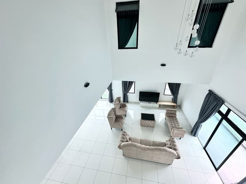 Service Residence for Sale at Sky Loft Premium Suites - Elena Lye - PropertyGuru.com.my