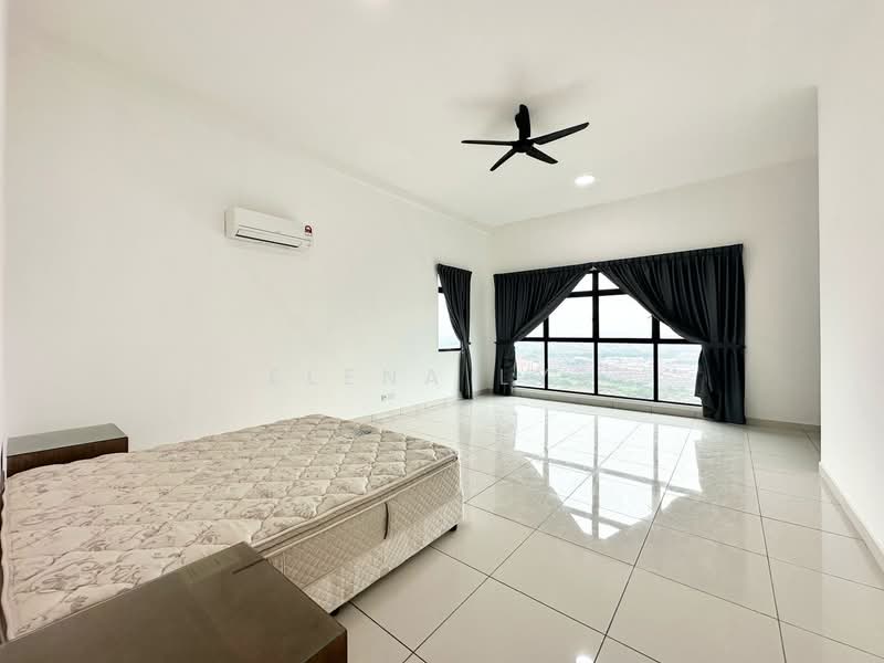 Service Residence for Sale at Sky Loft Premium Suites - Elena Lye - PropertyGuru.com.my