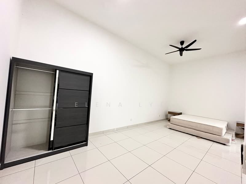 Service Residence for Sale at Sky Loft Premium Suites - Elena Lye - PropertyGuru.com.my
