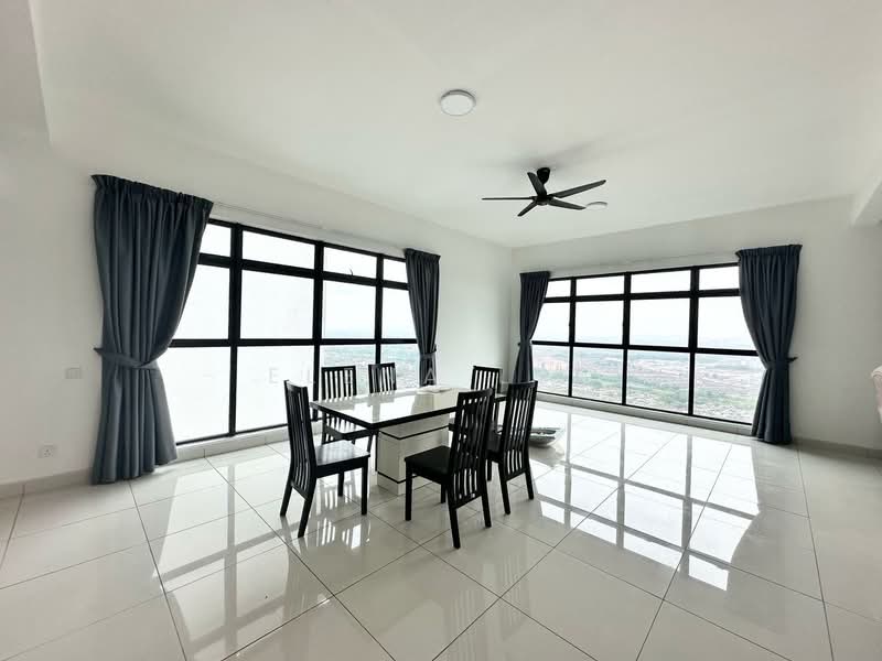 Service Residence for Sale at Sky Loft Premium Suites - Elena Lye - PropertyGuru.com.my
