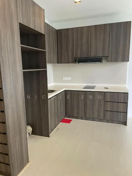 Office for Sale in Subang Jaya (Selangor) - Nicole Eng - Kitchen - PropertyGuru.com.my