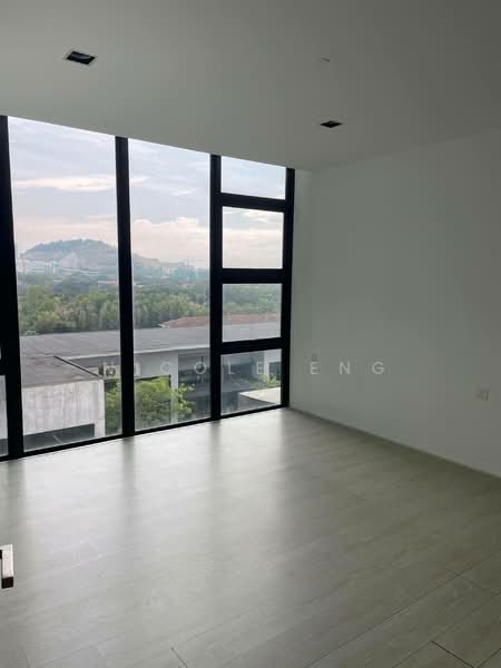 Office for Sale in Subang Jaya (Selangor) - Nicole Eng - Interior - PropertyGuru.com.my