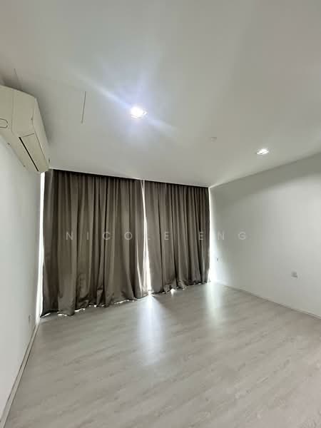 Office for Sale in Subang Jaya (Selangor) - Nicole Eng - Interior - PropertyGuru.com.my