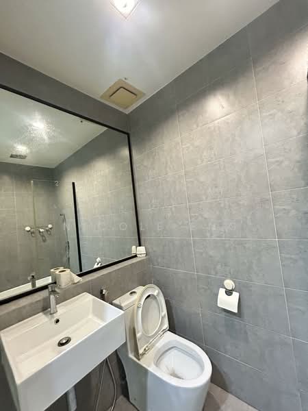 Office for Sale in Subang Jaya (Selangor) - Nicole Eng - Bathroom - PropertyGuru.com.my