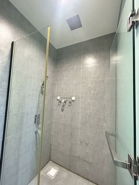 Office for Sale in Subang Jaya (Selangor) - Nicole Eng - Bathroom - PropertyGuru.com.my