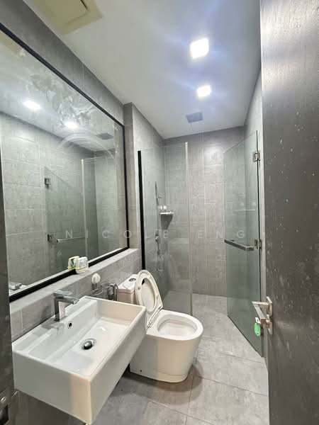 Office for Sale in Subang Jaya (Selangor) - Nicole Eng - Bathroom - PropertyGuru.com.my