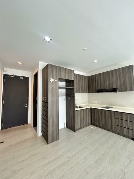 Office for Sale in Subang Jaya (Selangor) - Nicole Eng - Kitchen - PropertyGuru.com.my